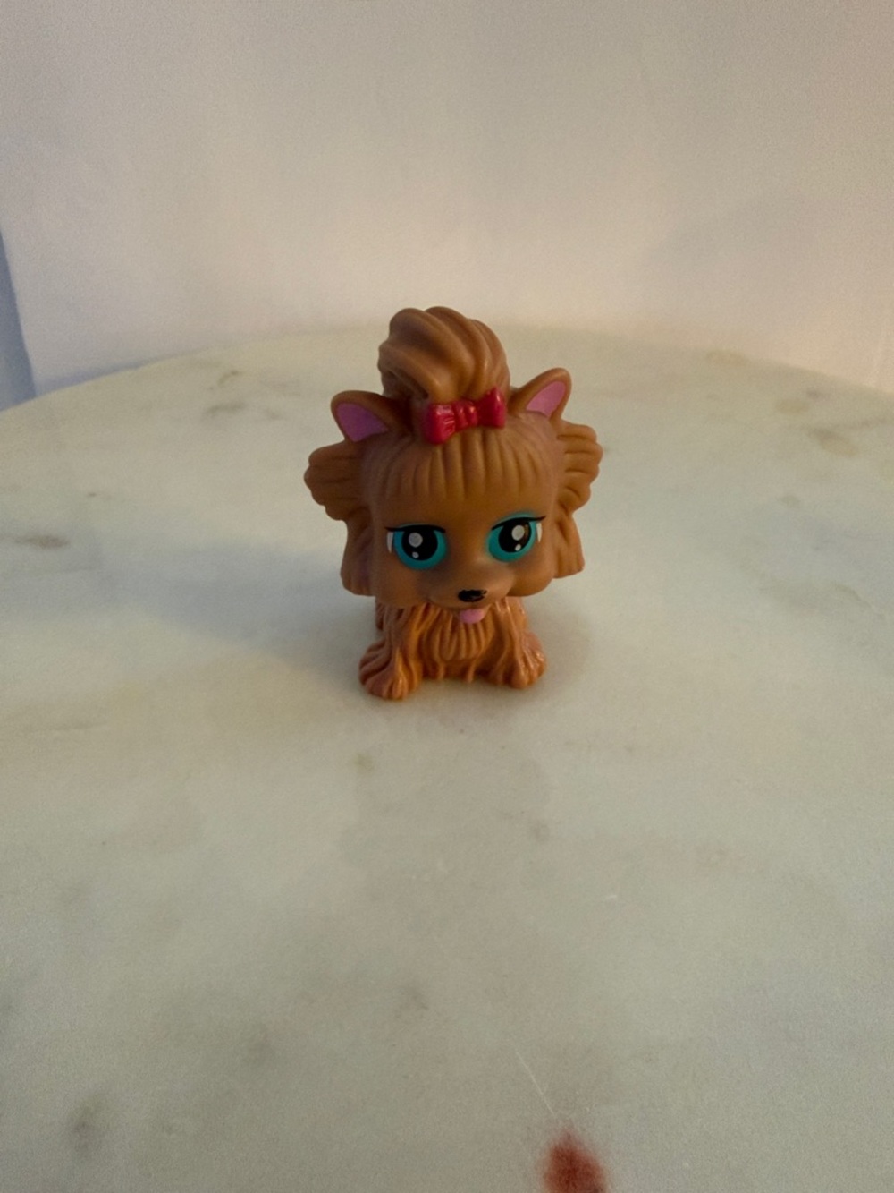My Pet Pals Chic Boutique Yorkie Dog